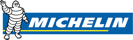 Michelin pneus